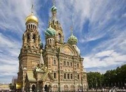 Apartment on Rentgena 15 Apartment on Rentgena 15